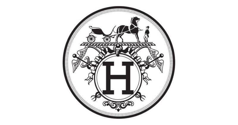 twitter.com/Hermes_Paris